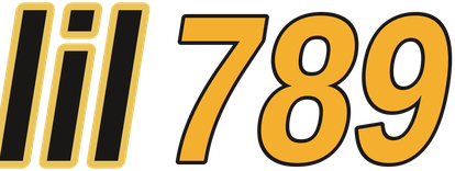 lil789 logo